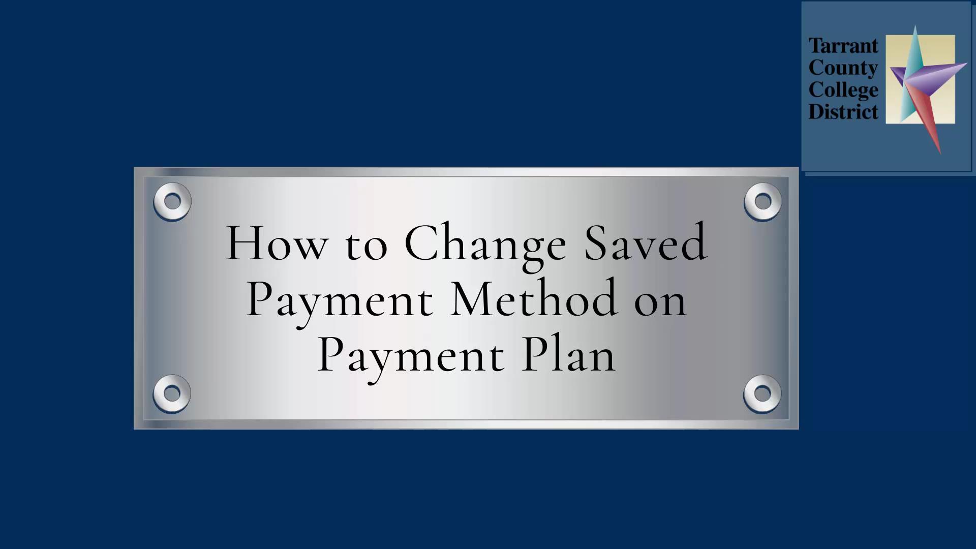 how-to-change-payment-method-for-payment-plan