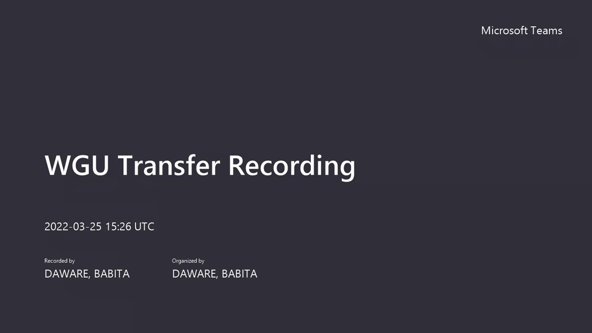 wgu-transfer-meeting-3-25-2022